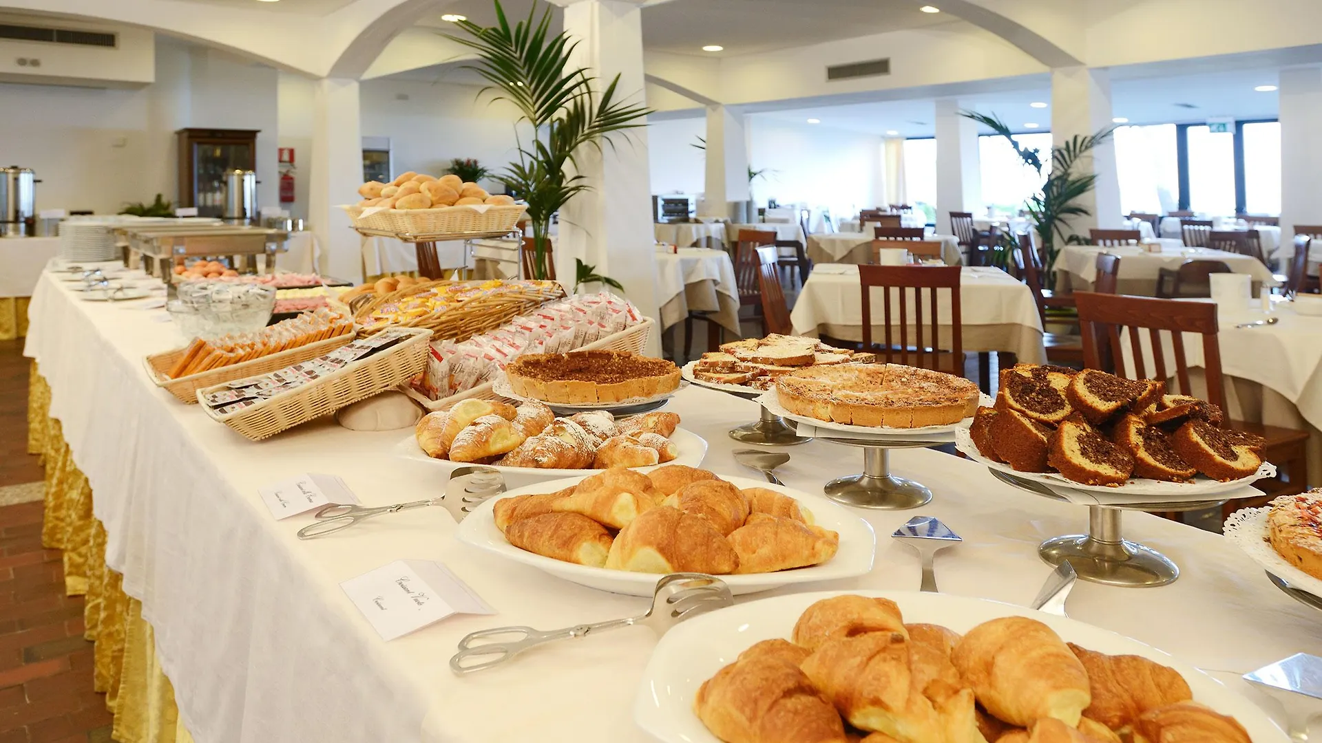 ****  Hotel Corte Rosada (Adults Only) Alghero Italia