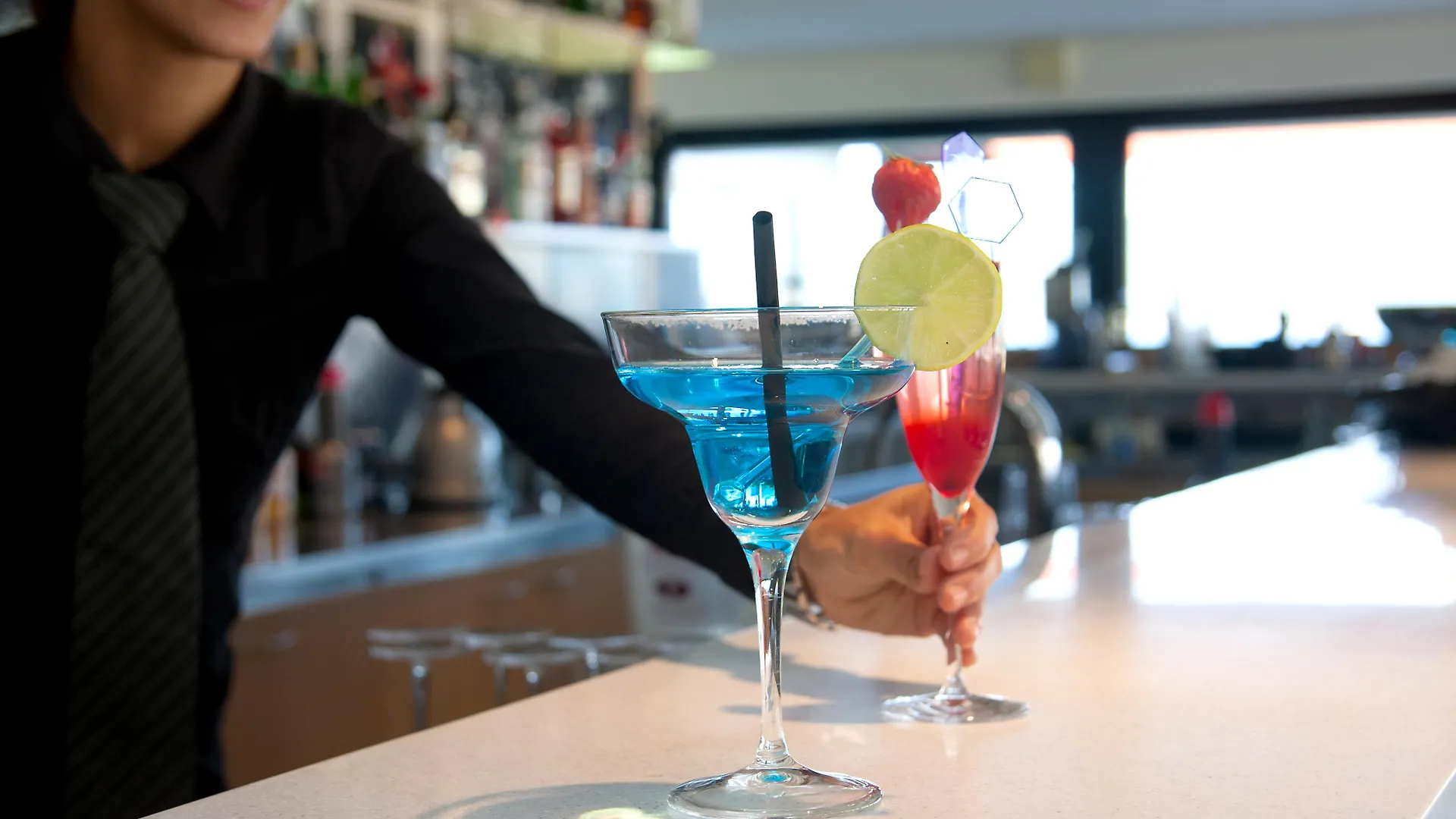 Hotel Corte Rosada (Adults Only) Alghero