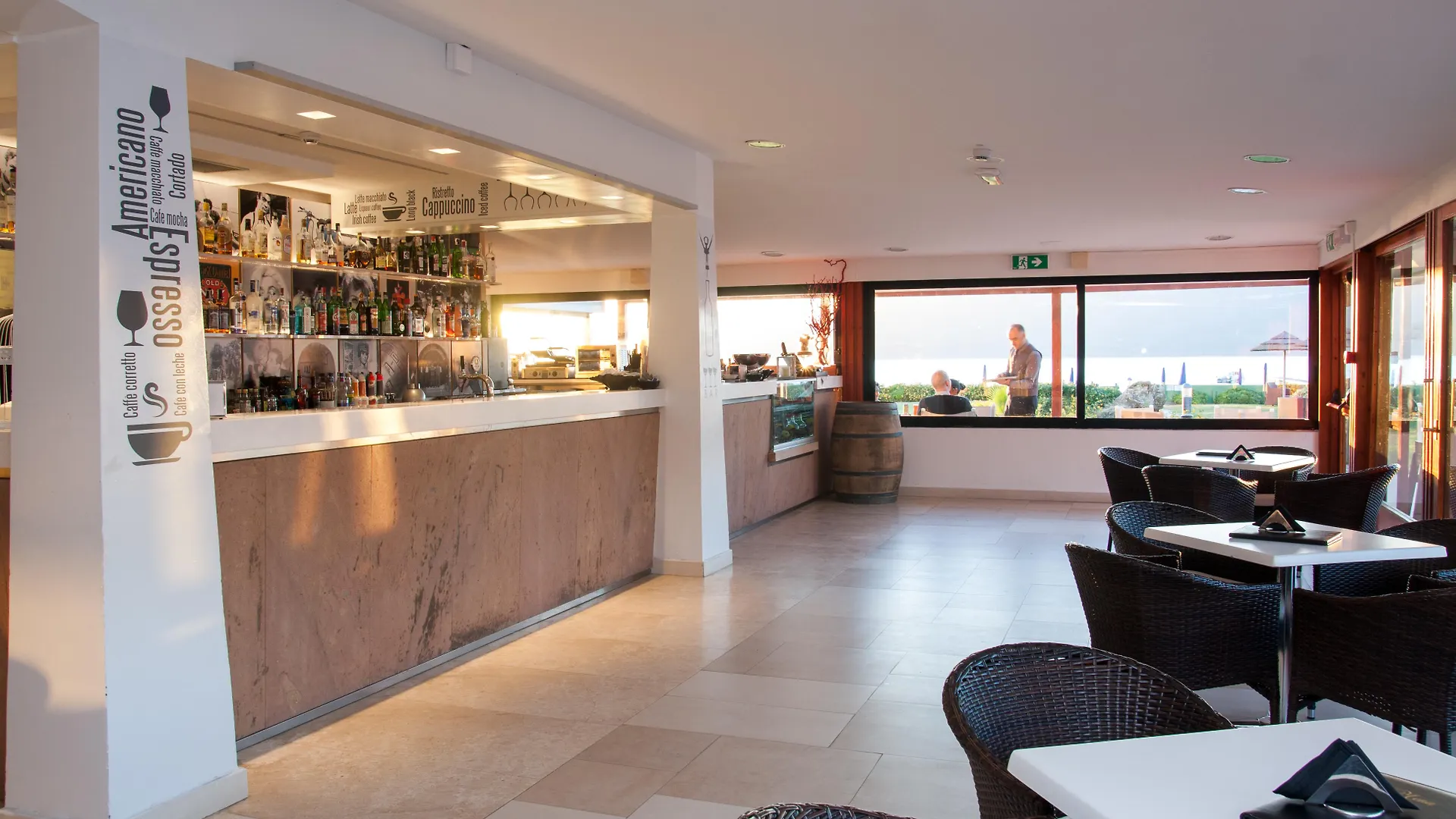 ****  Hotel Corte Rosada (Adults Only) Alghero Italia