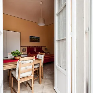 All' Ombra Del Duomo Apartment