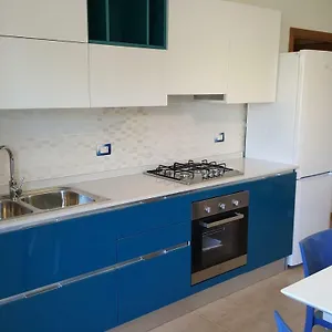 Casaale Alghero