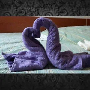 check availability