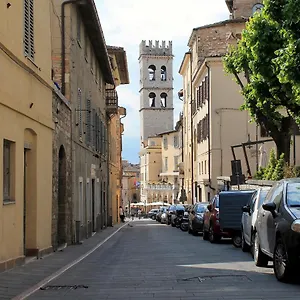 Alter Ego 2* Assisi
