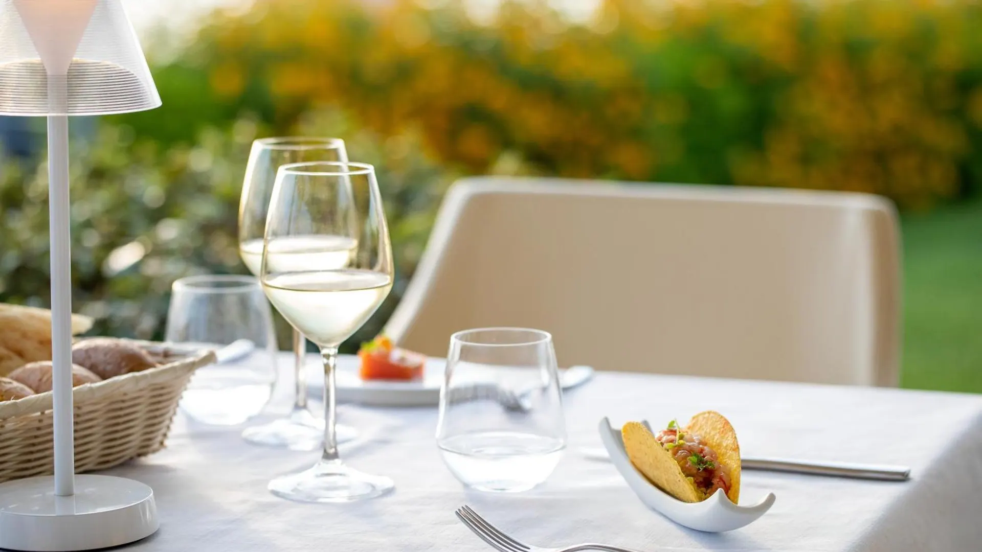 Hotel Corte Rosada (Adults Only) Alghero 4*,  İtalya